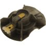 Autopart International Distributor Rotor 250334015