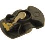 Autopart International Distributor Rotor 250334018