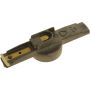 Autopart International Distributor Rotor 250334064