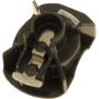 Autopart International Distributor Rotor 250334077