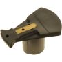 Autopart International Distributor Rotor 250334088