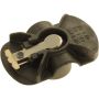 Autopart International Distributor Rotor 250334285