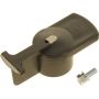 Autopart International Distributor Rotor 250334291