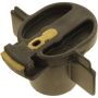 Autopart International Distributor Rotor 250334320