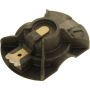 Autopart International Distributor Rotor 250334323