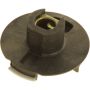 Autopart International Distributor Rotor 250334334
