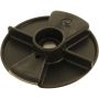 Autopart International Distributor Rotor 250334335