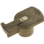Autopart International Distributor Rotor 250334338