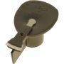 Autopart International Distributor Rotor 250334362