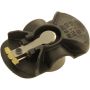 Autopart International Distributor Rotor 250334368