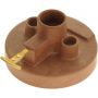 Autopart International Distributor Rotor 250334373