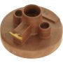 Autopart International Distributor Rotor 250334375