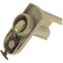 Autopart International Distributor Rotor 250334393