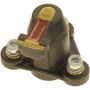Autopart International Distributor Rotor 250334681