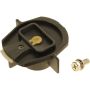 Autopart International Distributor Rotor 250334708