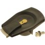 Autopart International Distributor Rotor 250334723
