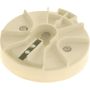 Autopart International Distributor Rotor 250334726