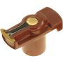 Autopart International Distributor Rotor 250335398