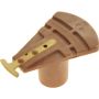 Autopart International Distributor Rotor 250337599