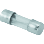 BikeMaster 152424 5 Piece Fuse 20 Amp