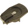 Autopart International Distributor Rotor 250397290