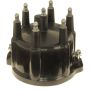 Autopart International Distributor Cap 250404054