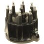 Autopart International Distributor Cap 250404057