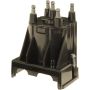 Autopart International Distributor Cap 250404067