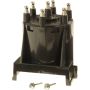 Autopart International Distributor Cap 250404071