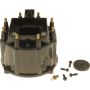 Autopart International Distributor Cap 250404073
