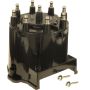 Autopart International Distributor Cap 250404074