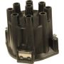Autopart International Distributor Cap 250404075