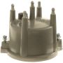 Autopart International Distributor Cap 250404084
