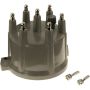 Autopart International Distributor Cap 250404086