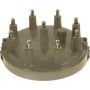 Autopart International Distributor Cap 250404089