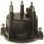 Autopart International Distributor Cap 250405029