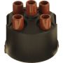 Autopart International Distributor Cap 2504246601
