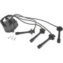 Autopart International Distributor Cap 2504305487