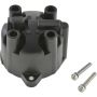 Autopart International Distributor Cap 2504306397
