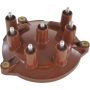 Autopart International Distributor Cap 2504307506