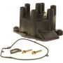 Autopart International Distributor Cap 250430785