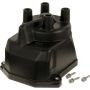 Autopart International Distributor Cap 250430786