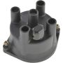 Autopart International Distributor Cap 2504308426