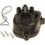 Autopart International Distributor Cap 250434000
