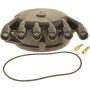 Autopart International Distributor Cap 250434003