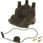 Autopart International Distributor Cap 250434007