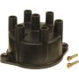 Autopart International Distributor Cap 250434008