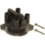 Autopart International Distributor Cap 250434012