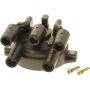 Autopart International Distributor Cap 250434014