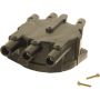 Autopart International Distributor Cap 250434022
